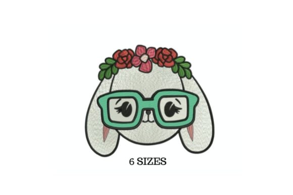 Bunny Glasses: A Charming Review for Personalized Gifts