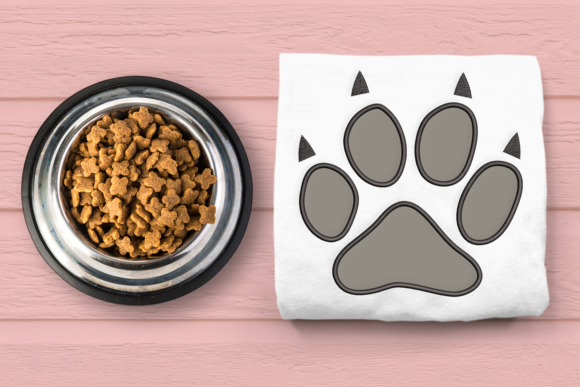 Cat Paw Review: A Sweet Touch for Handmade Gifts