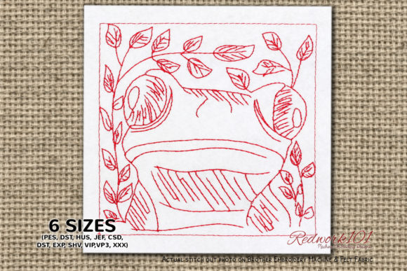 Closeup of a Frog's Face: A Craft Fair Review
