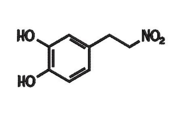 Dopamine Chemistry Symbol: A Boutique Embroidery Review