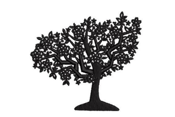 Japanese Sakura Tree: A Craft Fair Best-Seller Review