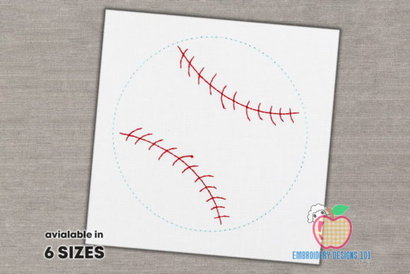 Leather Baseball: A Pro Review for Branded Merch