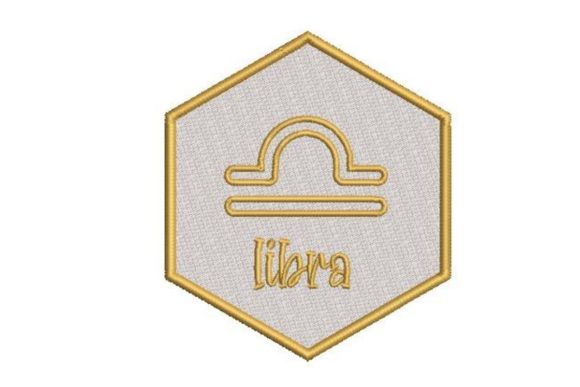 Libra Zodiac Sign: A Pro Review for Branded Merch