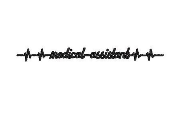 Medical Assistant Heart Beats: A Designer's Review